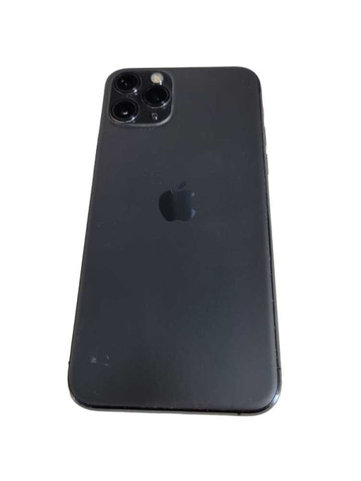 Apple iPhone 11 Pro 64GB (A2160) Î