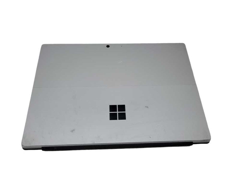 Microsoft Surface Pro 7+ - Core i5-1135G7 | 16GB | 256GB SSD (READ)