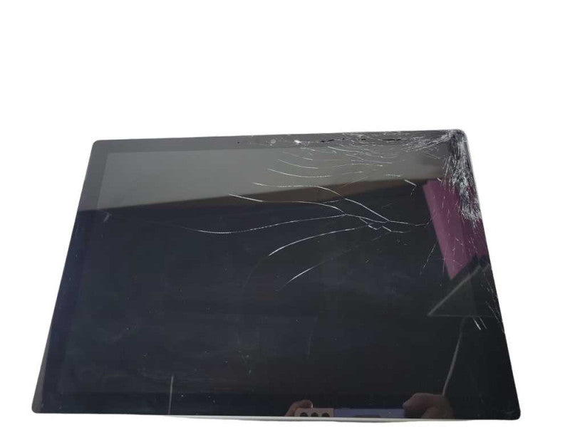 Microsoft Surface Pro 7+ - Core i5-1135G7 | 16GB | 256GB SSD (READ)