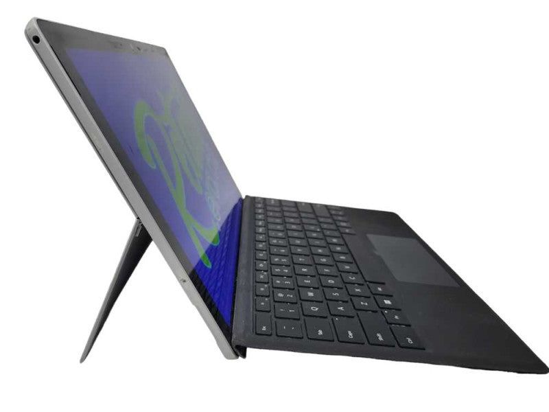 Microsoft Surface Pro 7+ - Core i5-1135G7 | 16GB | 256GB SSD (READ)