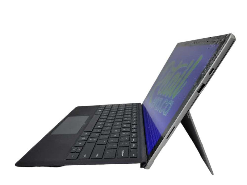 Microsoft Surface Pro 7+ - Core i5-1135G7 | 16GB | 256GB SSD (READ)
