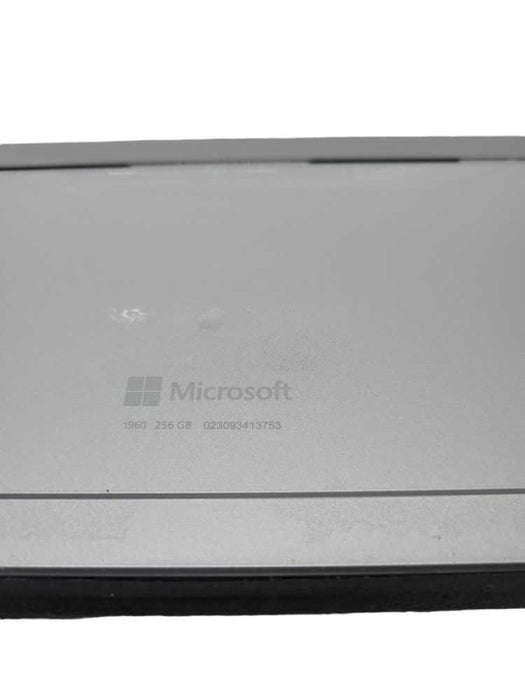 Microsoft Surface Pro 7+ - Core i5-1135G7 | 16GB | 256GB SSD (READ)