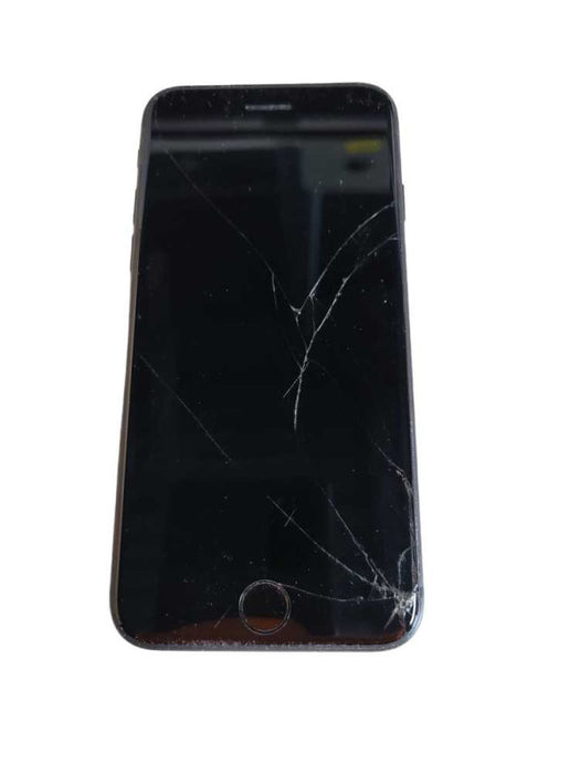 Apple iPhone 8 64GB (A1905) - READ Î