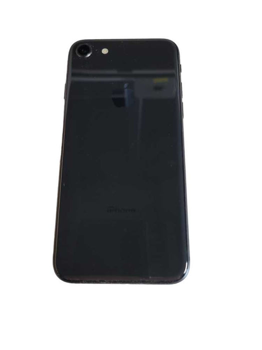 Apple iPhone 8 64GB (A1905) - READ Î