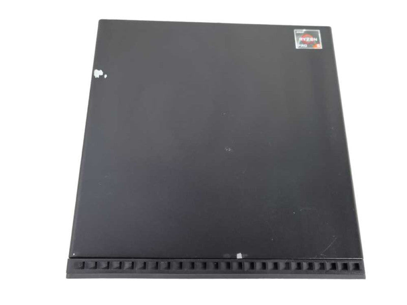 Lenovo ThinkCentre M75q Gen 2 Ryzen 5 Pro 4650GE | 8GB | 256GB NVMe + PWR !