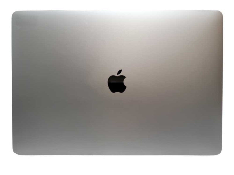 Apple Macbook Pro 2017 15\\" Core i7-7820HQ @ 2.9GHz 16GB DDR3 500GB SSD Radeon Pro 560 4GB [Read] (
