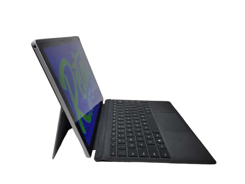 Microsoft Surface Pro 7 - Core i7-1065G7 | 16GB | 256GB SSD (READ) %