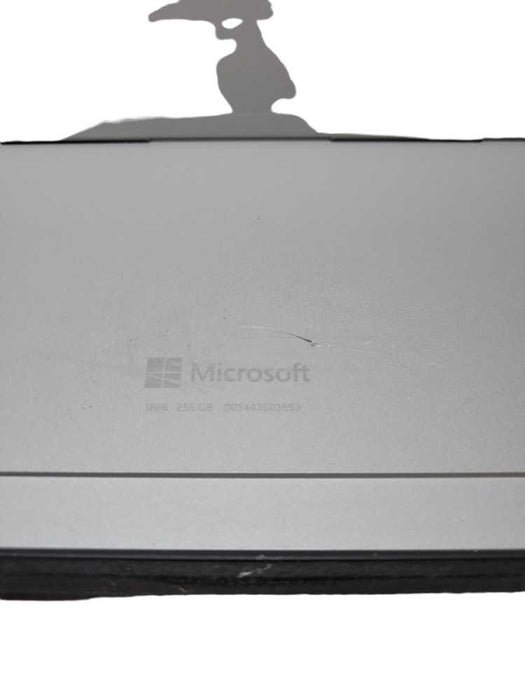 Microsoft Surface Pro 7 - Core i7-1065G7 | 16GB | 256GB SSD (READ) %