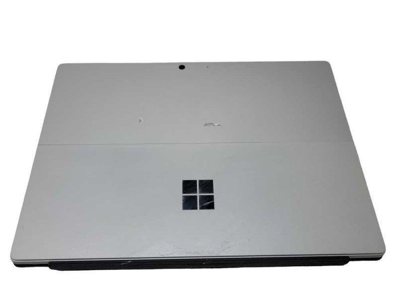 Microsoft Surface Pro 7 - Core i7-1065G7 | 16GB | 256GB SSD (READ) %