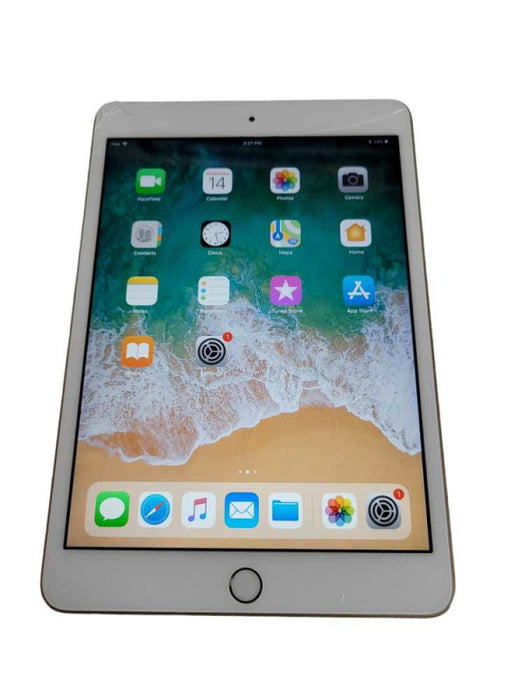 Apple iPad Mini 3 16GB (A1599) - READ Î