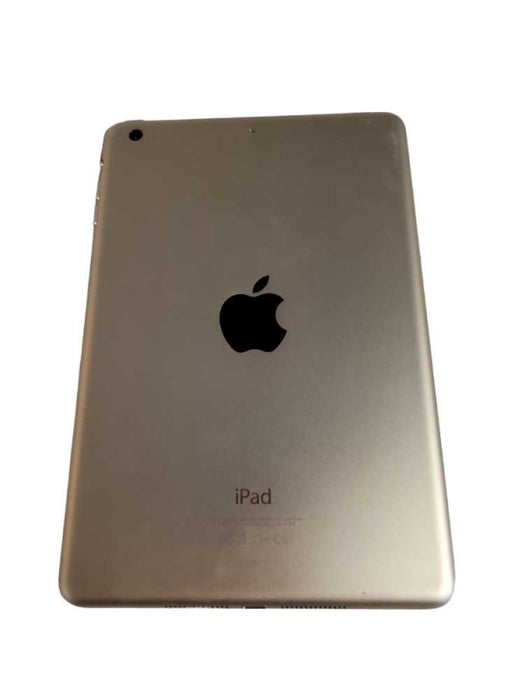 Apple iPad Mini 3 16GB (A1599) - READ Î