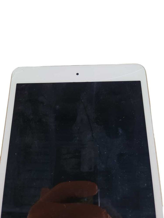 Apple iPad Mini 3 16GB (A1599) - READ Î