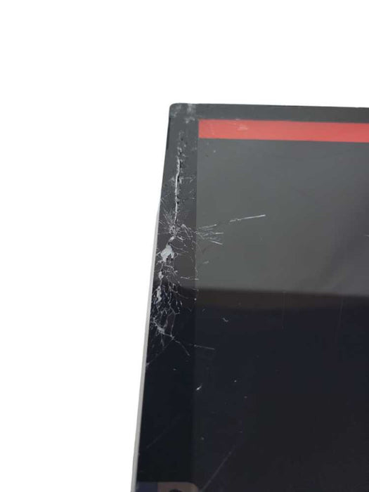 Microsoft Surface Pro 7+ - Core i5-1135G7 | 16GB | 256GB SSD (READ) %