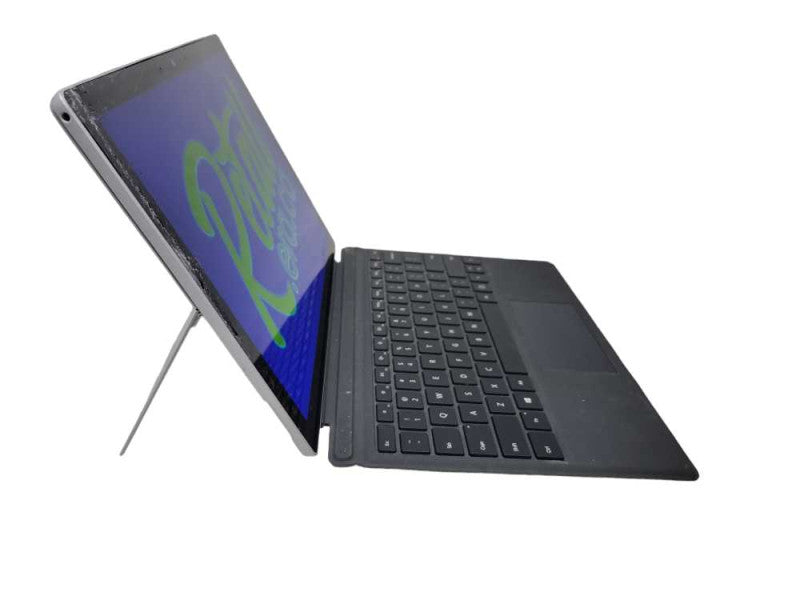 Microsoft Surface Pro 7+ - Core i5-1135G7 | 16GB | 256GB SSD (READ) %