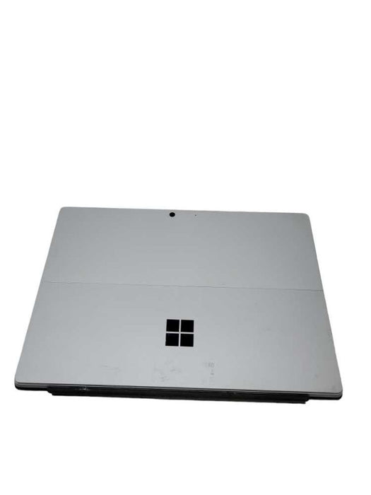 Microsoft Surface Pro 7+ - Core i5-1135G7 | 16GB | 256GB SSD (READ) %