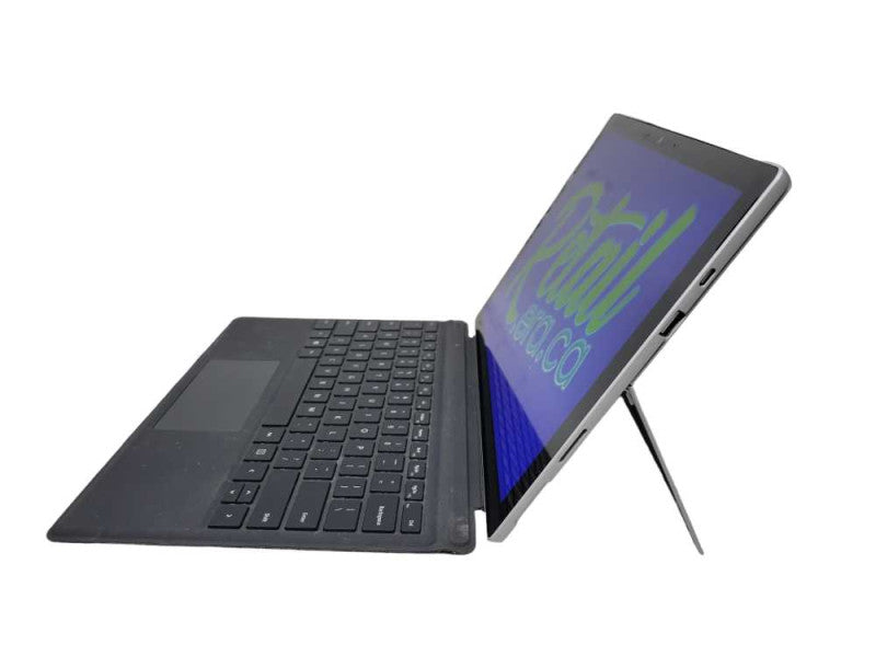Microsoft Surface Pro 7+ - Core i5-1135G7 | 16GB | 256GB SSD (READ) %