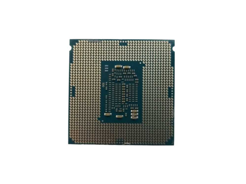 Intel Core i5-7500 (SR335), 3.4GHz Quad Core, Socket LGA1151 Processor CPU
