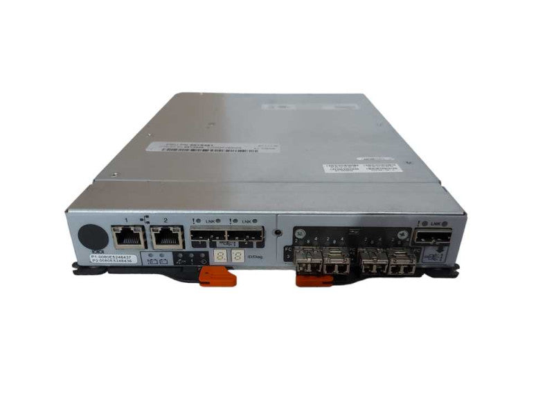 68Y8481, IBM System Storage Disk Array Controller