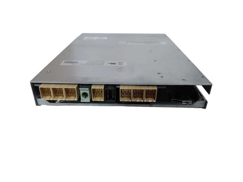 68Y8481, IBM System Storage Disk Array Controller