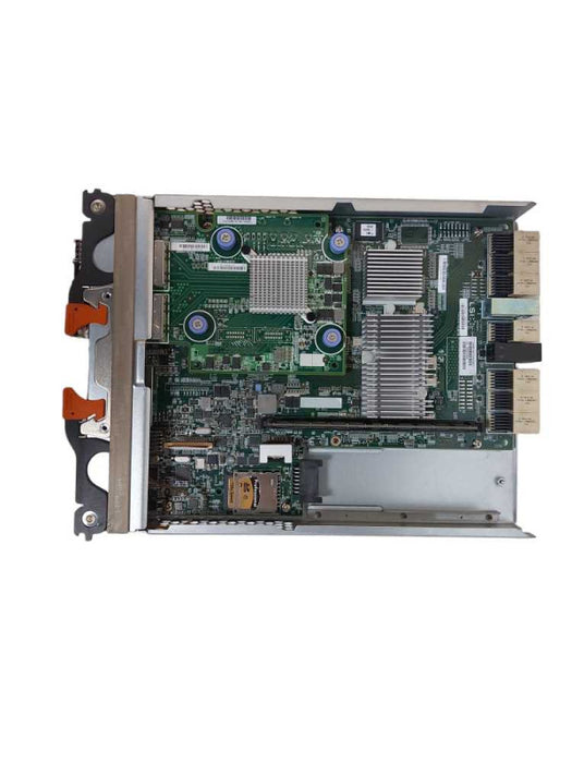 68Y8481, IBM System Storage Disk Array Controller