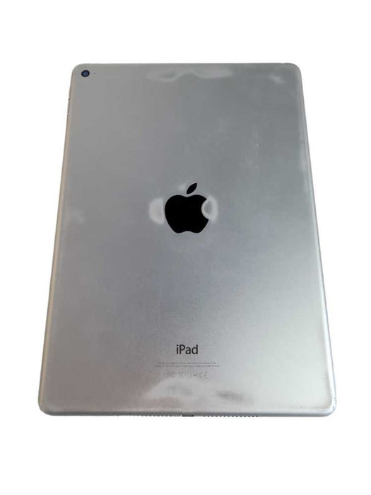 Apple iPad Air 2 32GB (A1566) - READ Î