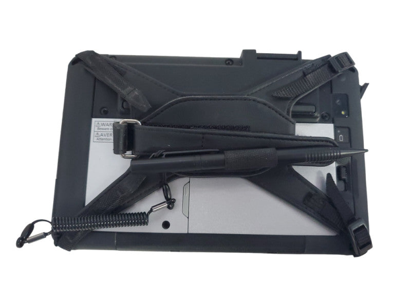 Panasonic Toughpad FZ-B2 Tablet 32GB |