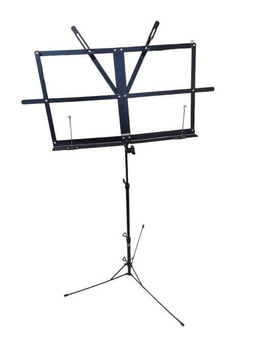 Sheet Music Stand Eisle Tripod  =