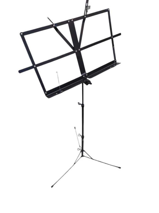 Sheet Music Stand Eisle Tripod  =