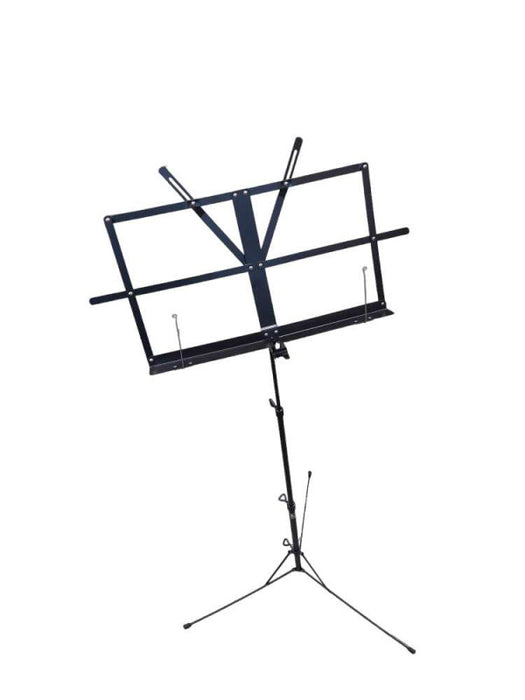 Sheet Music Stand Eisle Tripod  =