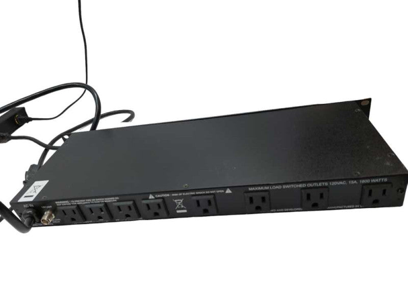 ART Applied Research & Technology PowerBase PB4x4Pro  =