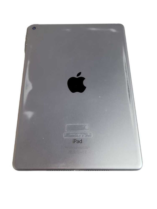 Apple iPad Air 2 (A1566) - READ Î