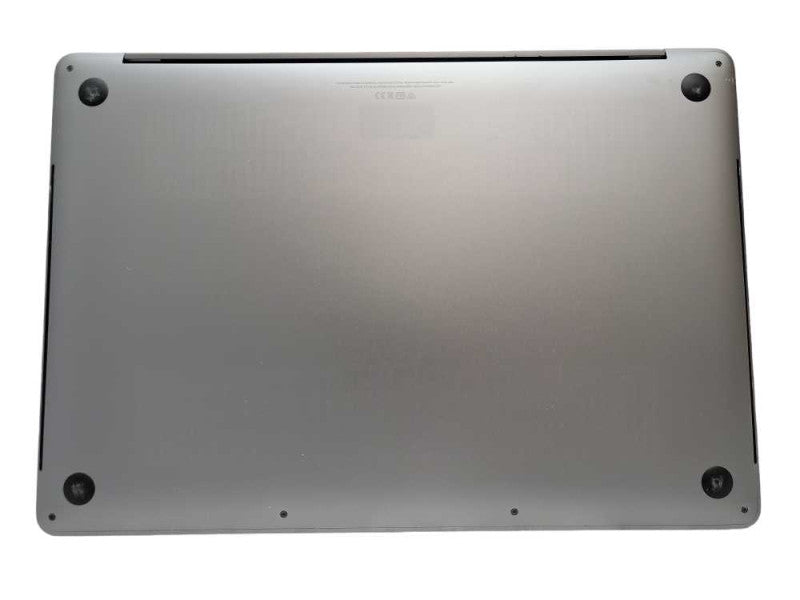 Apple Macbook Pro 2019 15\\" Core i7-9750H @ 2.6GHz 16GB DDR4 250GB SSD Radeon Pro 555X 4GB (