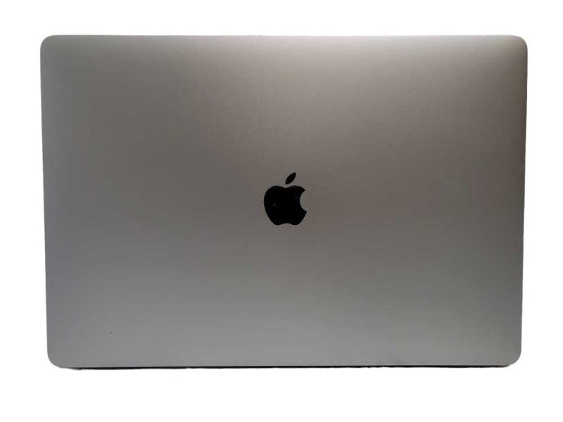 Apple Macbook Pro 2019 15\\" Core i7-9750H @ 2.6GHz 16GB DDR4 250GB SSD Radeon Pro 555X 4GB (
