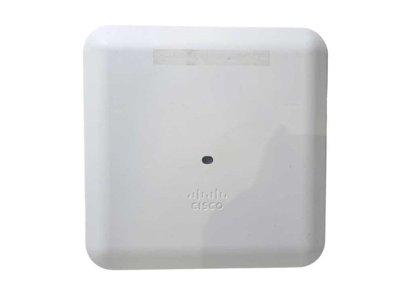 Cisco AIR-AP2802I-A-K9 | 802.11ac Dual Band Wireless AP + Mounting Bracket )