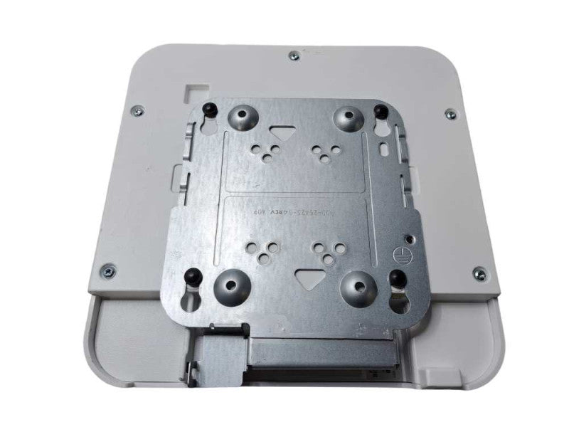 Cisco AIR-AP2802I-A-K9 | 802.11ac Dual Band Wireless AP + Mounting Bracket )
