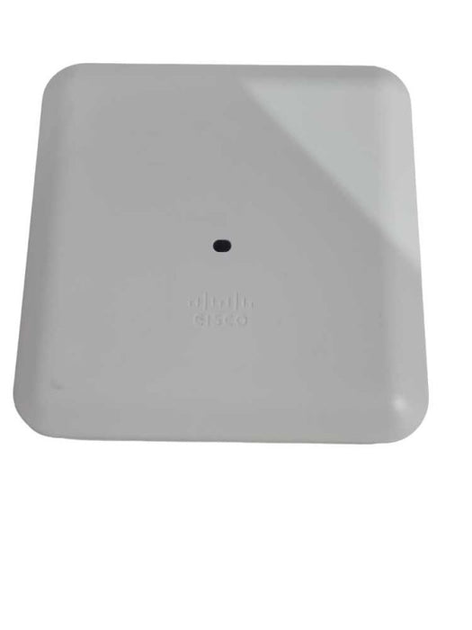 Cisco Cisco AIR-AP2802I-A-K9 802.11ac Dual Band Wireless AP !