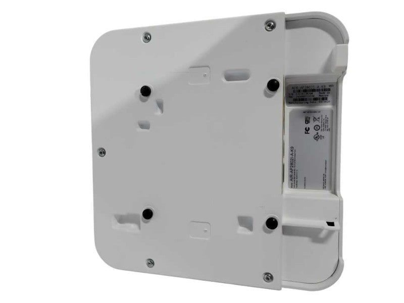 Cisco Cisco AIR-AP2802I-A-K9 802.11ac Dual Band Wireless AP !