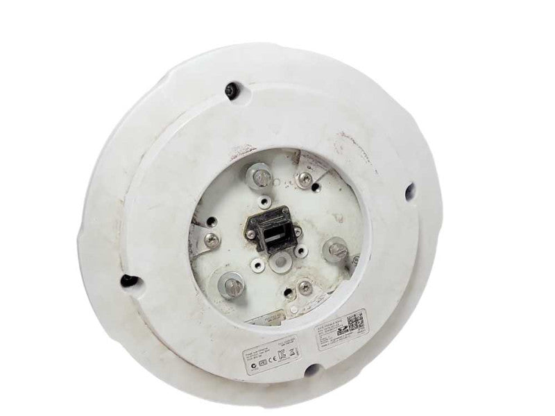 Axis P5534-E 60Hz PTZ Outdoor Camera, READ _