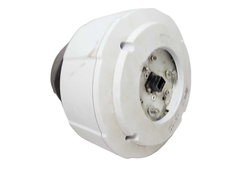 Axis P5534-E 60Hz PTZ Outdoor Camera, READ _