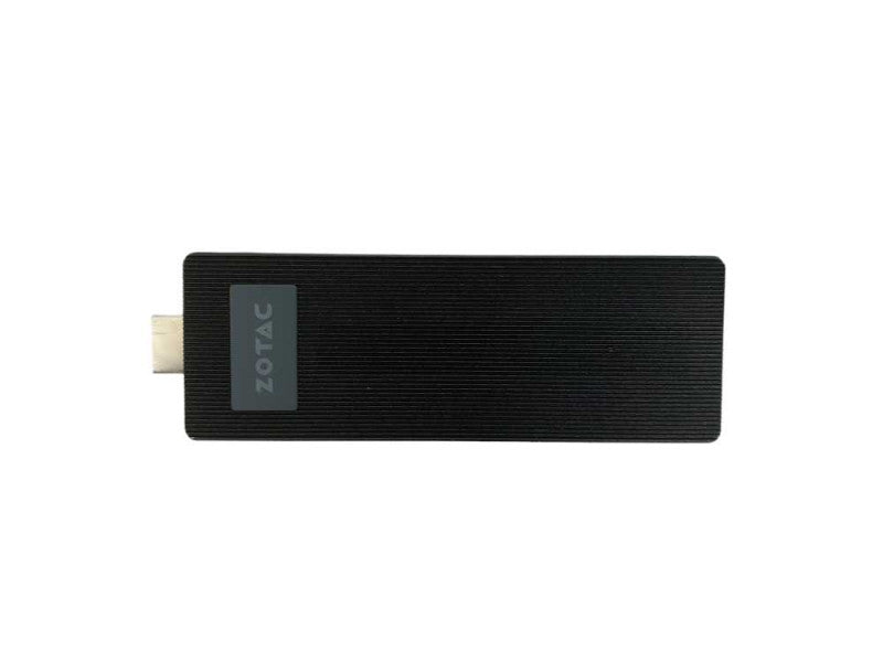 Zotac ZBOX-PI223 Atom x5-Z8350 1.44GHz, 2GB RAM, 32GB Storage