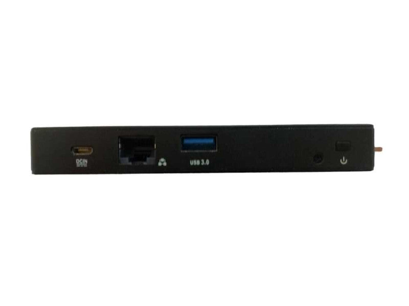 Zotac ZBOX-PI223 Atom x5-Z8350 1.44GHz, 2GB RAM, 32GB Storage