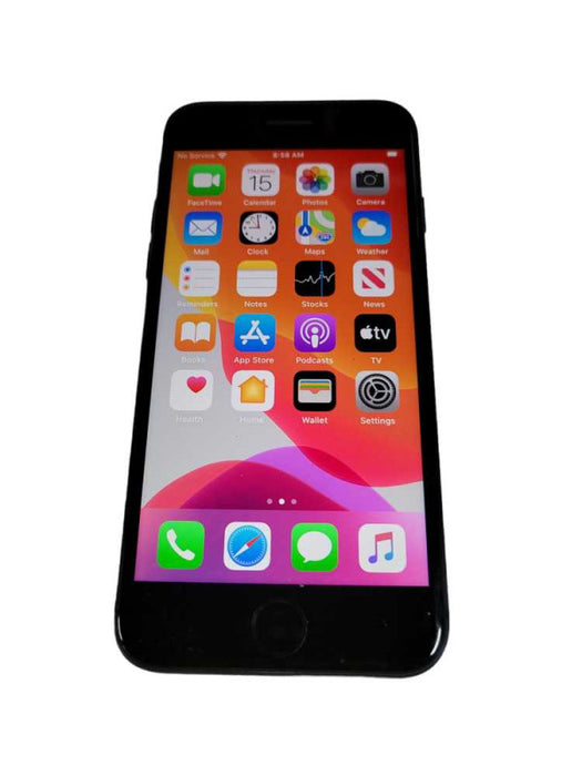 Apple iPhone 8 64GB (A1905) QÎ