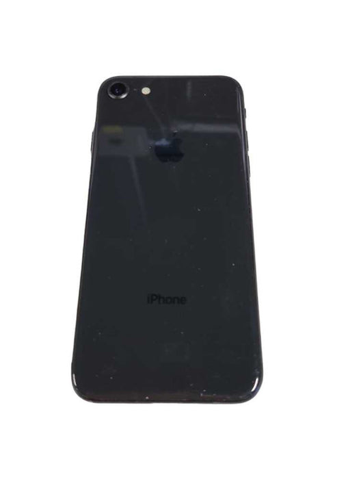 Apple iPhone 8 64GB (A1905) QÎ