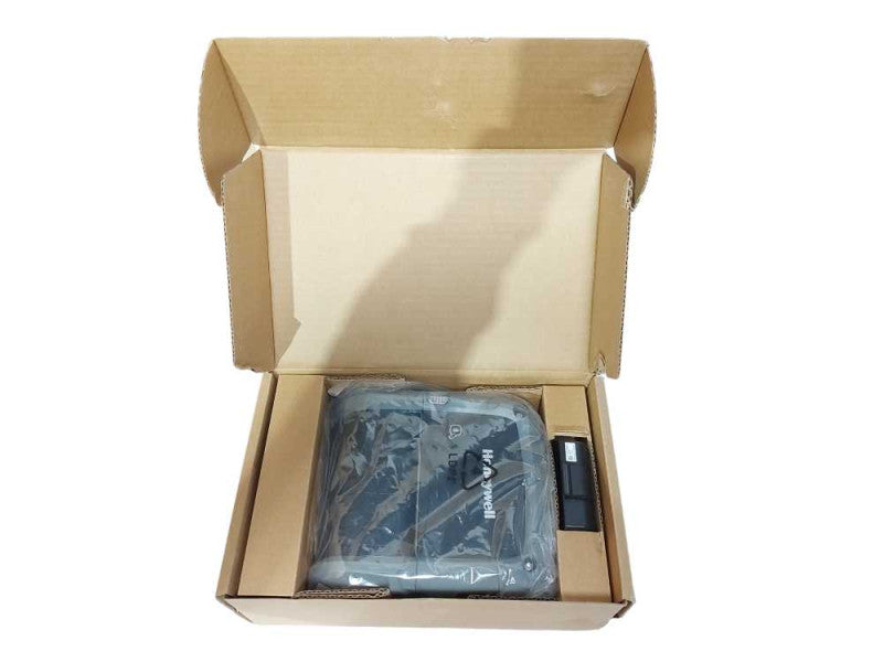 Honeywell RP4D Mobile Printer Portable Printer