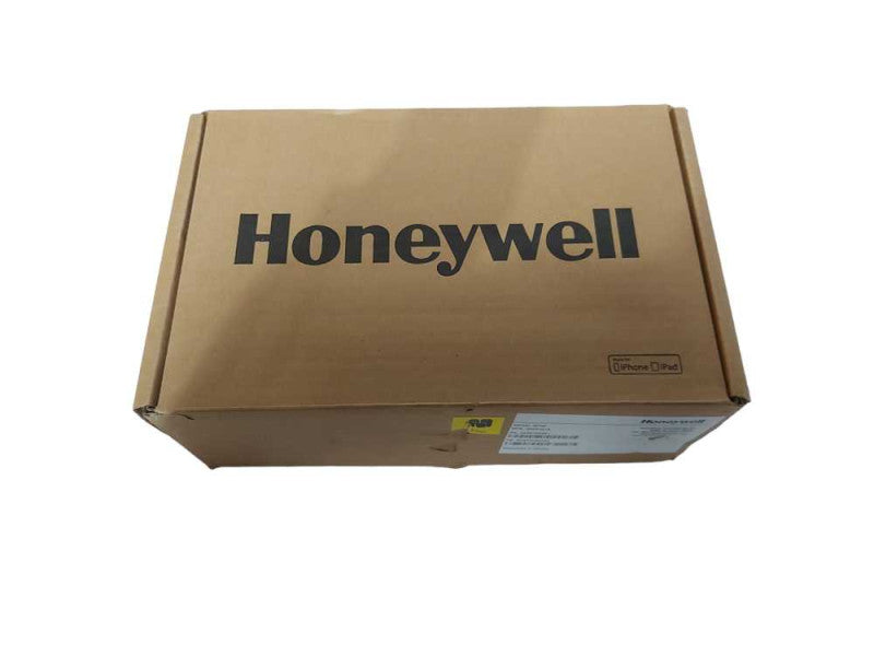 Honeywell RP4D Mobile Printer Portable Printer