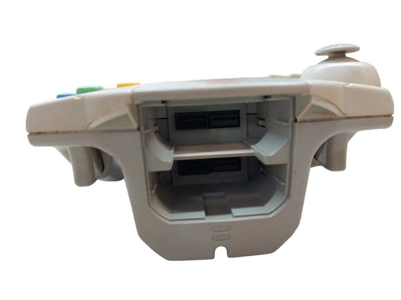 Sega Dreamcast Controller SEGA HKT-7700 , HKT-7000 ( for Parts or Repair )  =