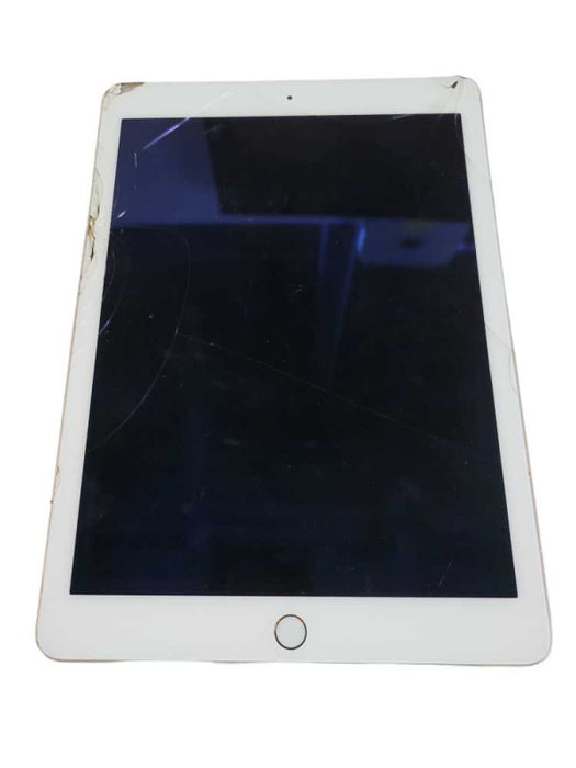 Apple iPad Air 2 128GB (A1566) - READ Î