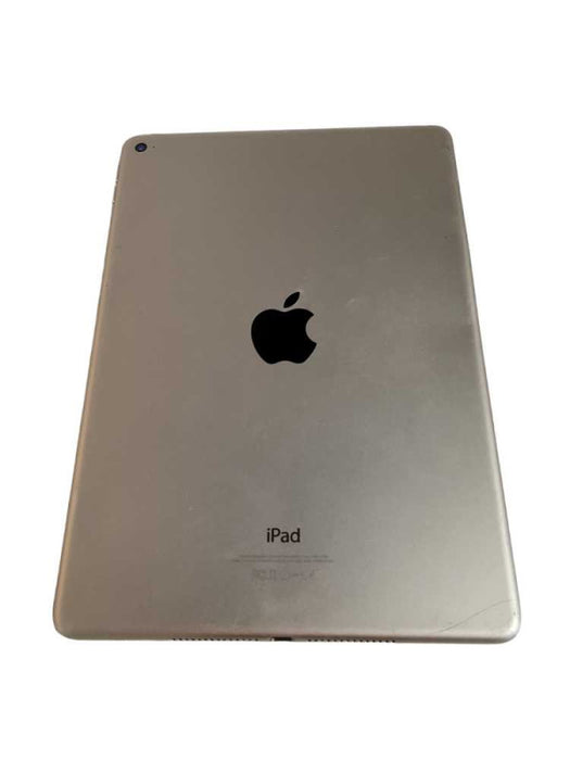 Apple iPad Air 2 128GB (A1566) - READ Î