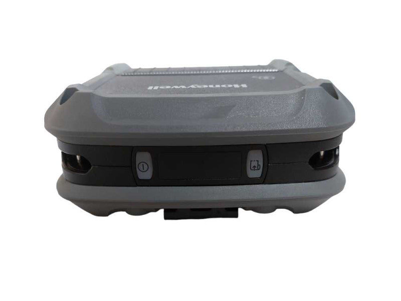 Honeywell RP4D Mobile Printer Portable Printer, w/Battery and AC adapter