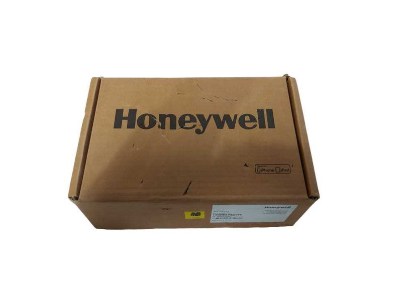 Honeywell RP4D Mobile Printer Portable Printer, w/Battery and AC adapter